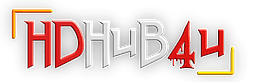 HDHub4u: HDHub4u 2024 HD Movies Download, Hdhub4u.com